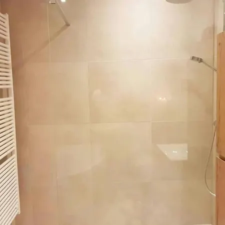 Magnifique Maison Ardennaise Avec Sauna & Jacuzzi Villa