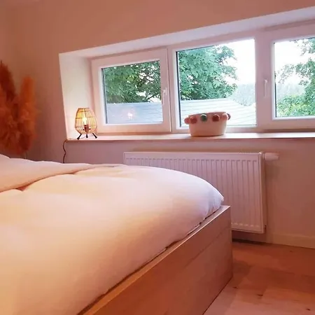 Magnifique Maison Ardennaise Avec Sauna & Jacuzzi *