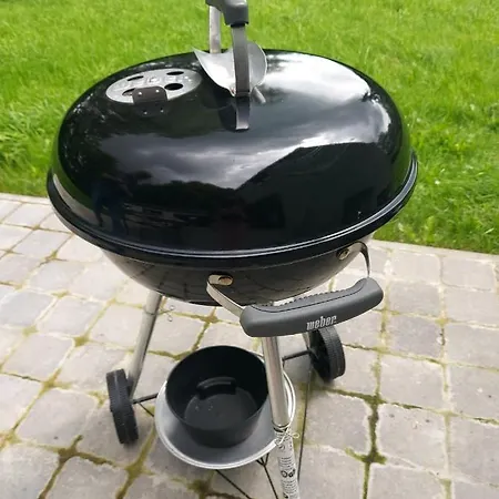 Magnifique Maison Ardennaise Avec Sauna & Jacuzzi