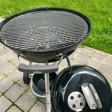 Magnifique Maison Ardennaise Avec Sauna & Jacuzzi Villa