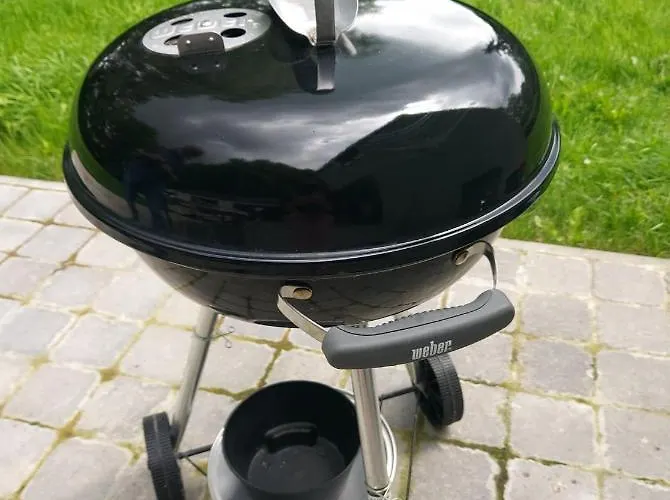 Magnifique Maison Ardennaise Avec Sauna & Jacuzzi