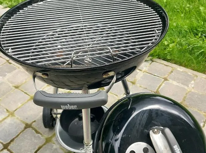 Magnifique Maison Ardennaise Avec Sauna & Jacuzzi וילה